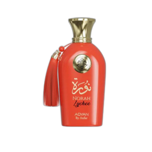 Adyan Norah Lychee Eau De Parfum For Women 100Ml