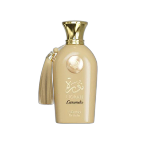 Adyan Norah Caramela Eau De Parfum 100ml