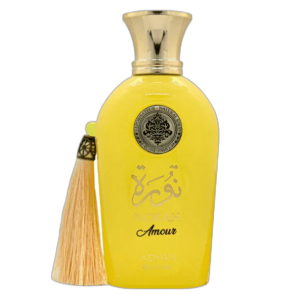 Adyan Norah Amour - 100ml