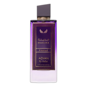 Adyan Madiha Eternal 100ml