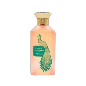 Mahib Perfume 100ML