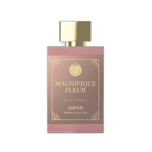 Magnifique Fleur EDP (50ml)