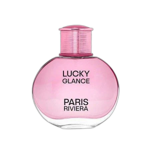 Lucky Glance EDT (100ml)