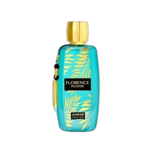 Florence Incense EDP (100ml)