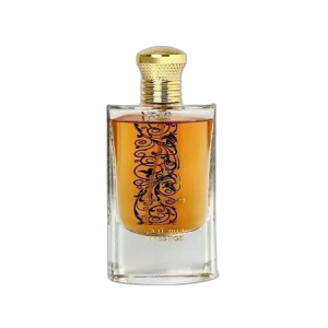 Ehsas Ra’ee EDP (100ml)