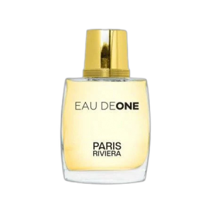 Eau De One EDT (100ml)