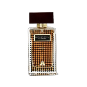 Dark Crystal EDP (75ml)