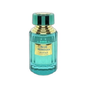 Blue Meridian EDP (100ml)