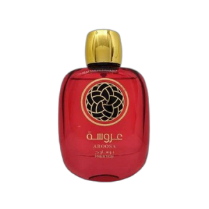 Aroosa Perfume EDP (100ml)