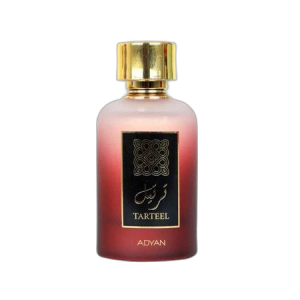 Adyan Tarteel EDP (100ml)