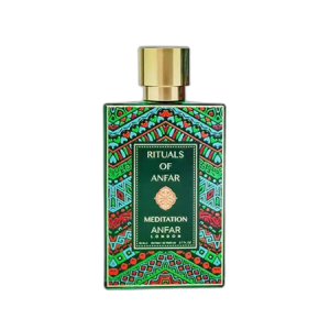 Rituals of Anfar – Meditation (80ml)