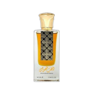 Dhahab Khusoosi EDP (50ml)