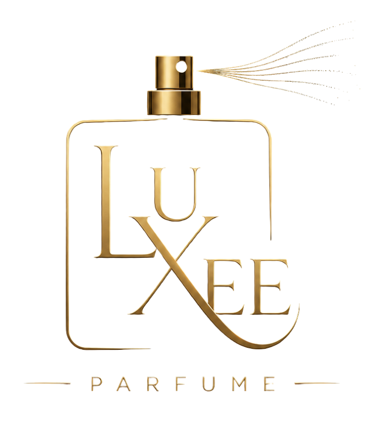 Luxe Scents