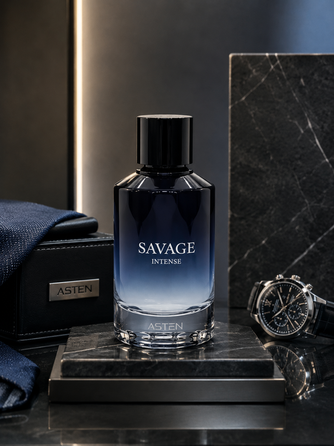 Men's Perfume